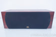 Monitor Audio Gold Centre Reference Speaker