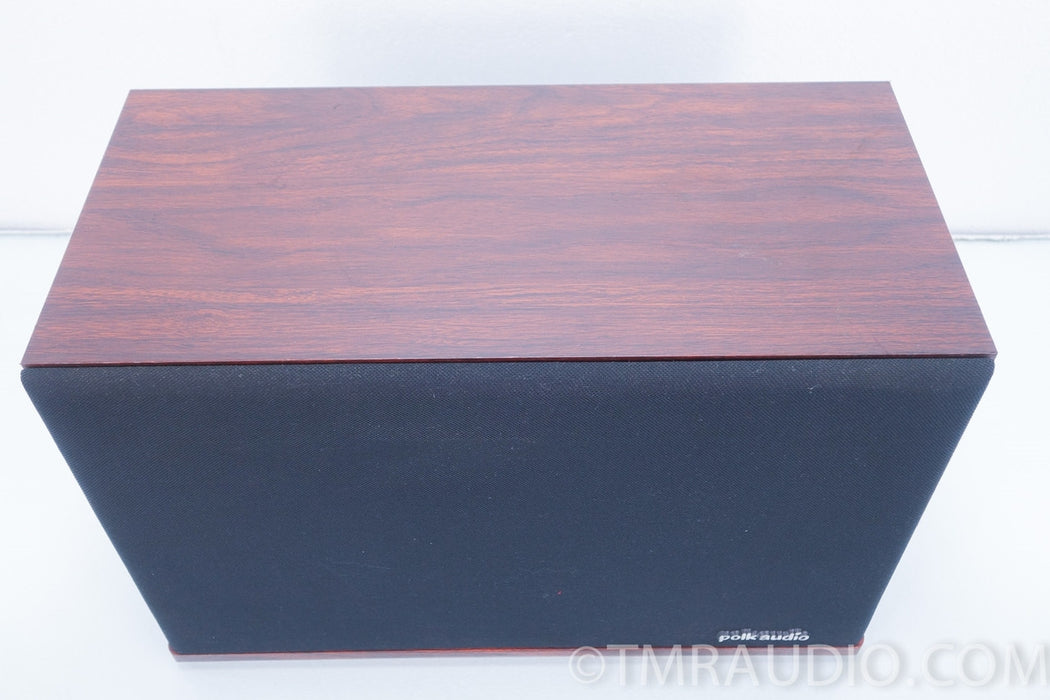 Polk Audio SDA CRS Compact Reference System