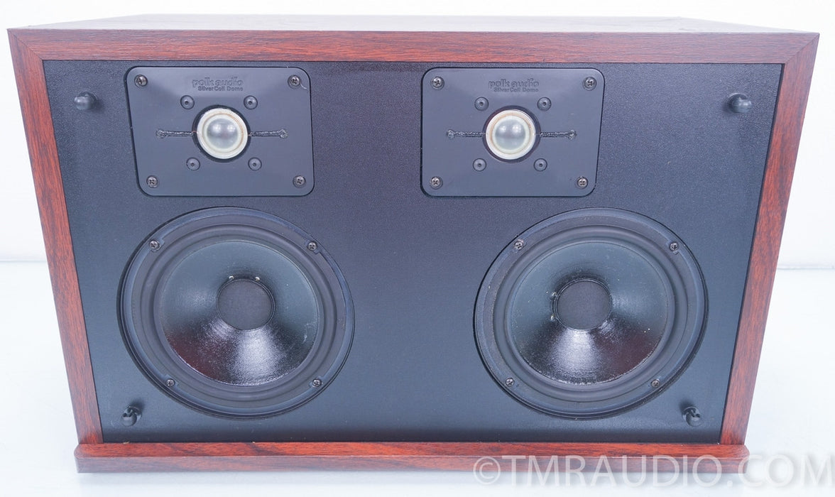 Polk Audio SDA CRS Compact Reference System
