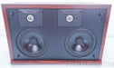 Polk Audio SDA CRS Compact Reference System