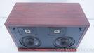 Polk Audio SDA CRS Compact Reference System