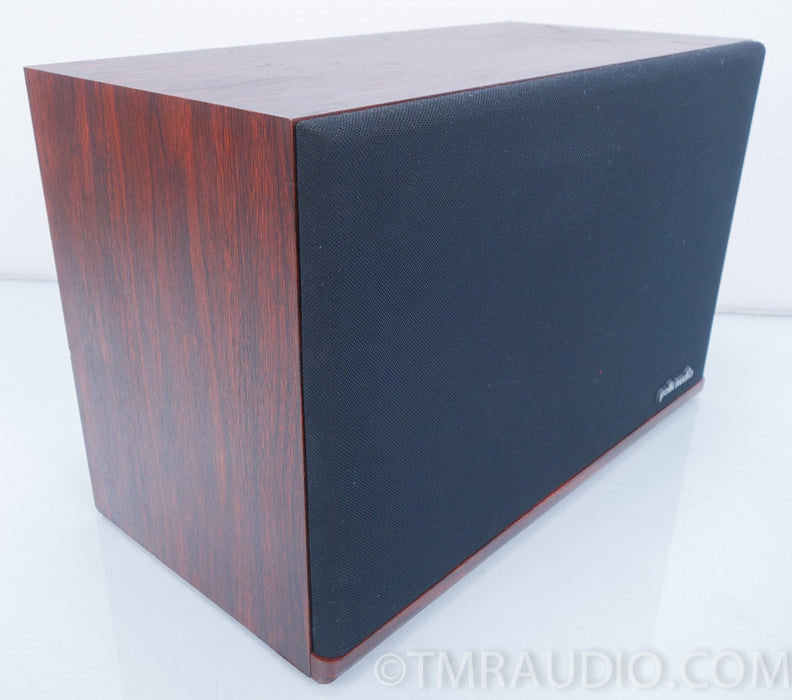 Polk Audio SDA CRS Compact Reference System