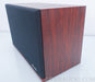 Polk Audio SDA CRS Compact Reference System