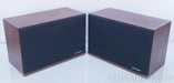 Polk Audio SDA CRS Compact Reference System