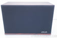 Polk Audio SDA CRS Compact Reference System