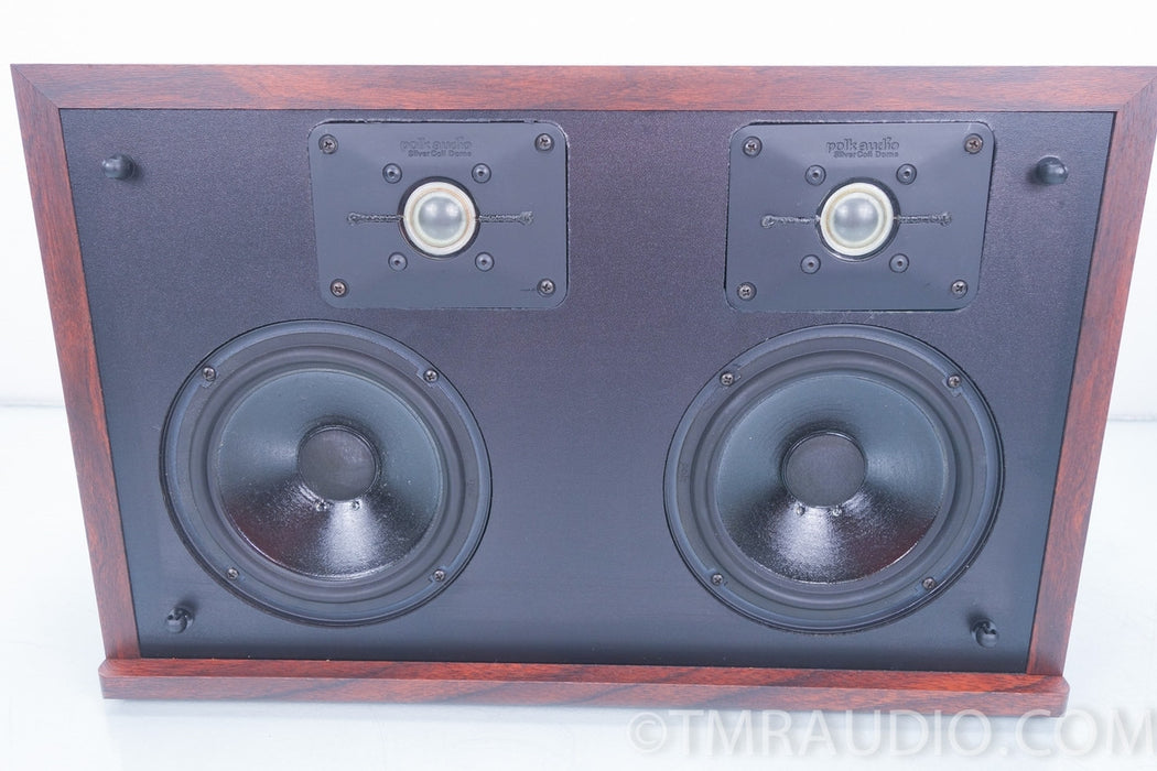 Polk Audio SDA CRS Compact Reference System