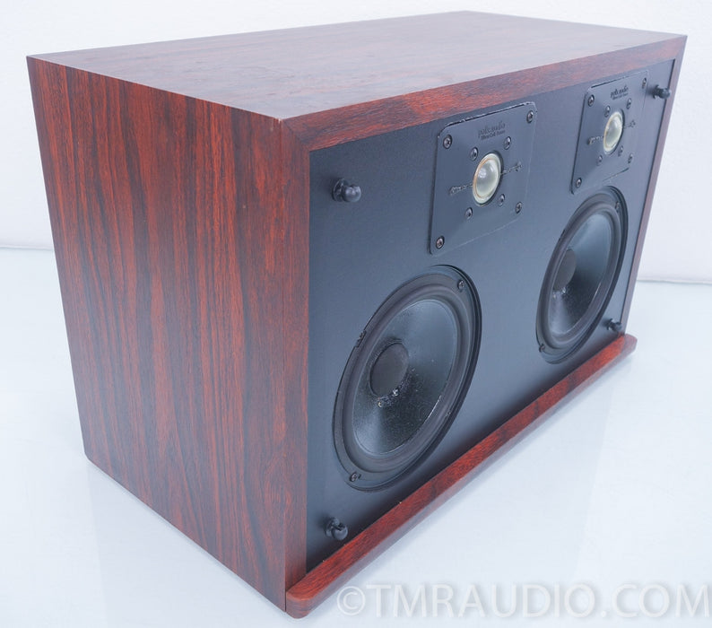 Polk Audio SDA CRS Compact Reference System