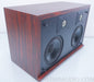 Polk Audio SDA CRS Compact Reference System