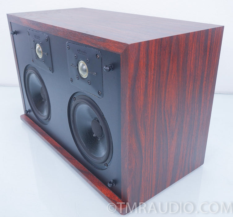 Polk Audio SDA CRS Compact Reference System