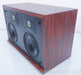 Polk Audio SDA CRS Compact Reference System
