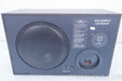 Polk Audio SDA CRS Compact Reference System