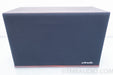 Polk Audio SDA CRS Compact Reference System