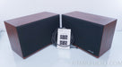 Polk Audio SDA CRS Compact Reference System