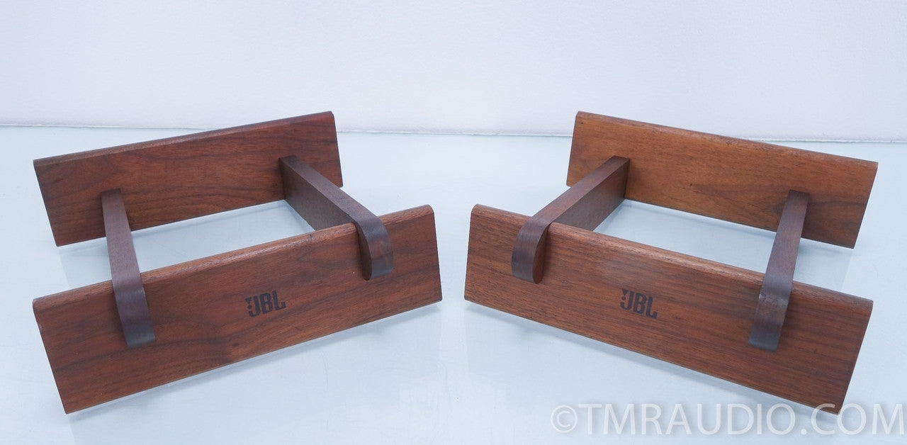JBL L100
