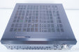 Integra (Onkyo) DTR-6.4 Home Theater Receiver