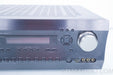 Integra (Onkyo) DTR-6.4 Home Theater Receiver
