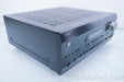 Integra (Onkyo) DTR-6.4 Home Theater Receiver