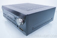 Integra (Onkyo) DTR-6.4 Home Theater Receiver