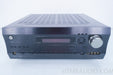 Integra (Onkyo) DTR-6.4 Home Theater Receiver