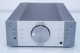 Musical Fidelity X-T100 Hybrid Tube Integrated Amplifier in Factory Box