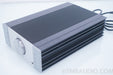 Musical Fidelity X-T100 Hybrid Tube Integrated Amplifier in Factory Box