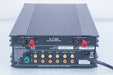 Musical Fidelity X-T100 Hybrid Tube Integrated Amplifier in Factory Box