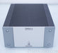 Musical Fidelity X-T100 Hybrid Tube Integrated Amplifier in Factory Box