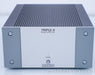 Musical Fidelity X-T100 Hybrid Tube Integrated Amplifier in Factory Box