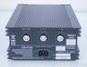 Musical Fidelity X-T100 Hybrid Tube Integrated Amplifier in Factory Box