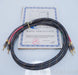 River Cable SPX StarFlex