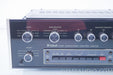 McIntosh C34V A/V Preamplifier / Preamp in Factory Box