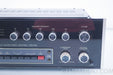 McIntosh C34V A/V Preamplifier / Preamp in Factory Box