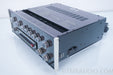 McIntosh C34V A/V Preamplifier / Preamp in Factory Box