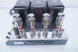 McIntosh MC275 Tube Amplifier Gordon Gow Edition