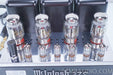 McIntosh MC275 Tube Amplifier Gordon Gow Edition