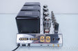 McIntosh MC275 Tube Amplifier Gordon Gow Edition