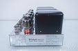 McIntosh MC275 Tube Amplifier Gordon Gow Edition