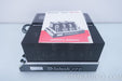 McIntosh MC275 Tube Amplifier Gordon Gow Edition
