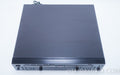 Sony RCD-W500C 5 Disc CD Changer / Recorder