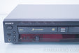 Sony RCD-W500C 5 Disc CD Changer / Recorder