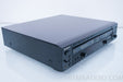 Sony RCD-W500C 5 Disc CD Changer / Recorder
