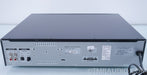 Sony RCD-W500C 5 Disc CD Changer / Recorder