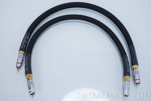 Harmonic Technology Truth-Link .5 meter Interconnects