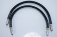 Harmonic Technology Truth-Link .5 meter Interconnects