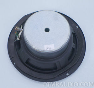 Hi-Vi Research PD6 Midrange Driver