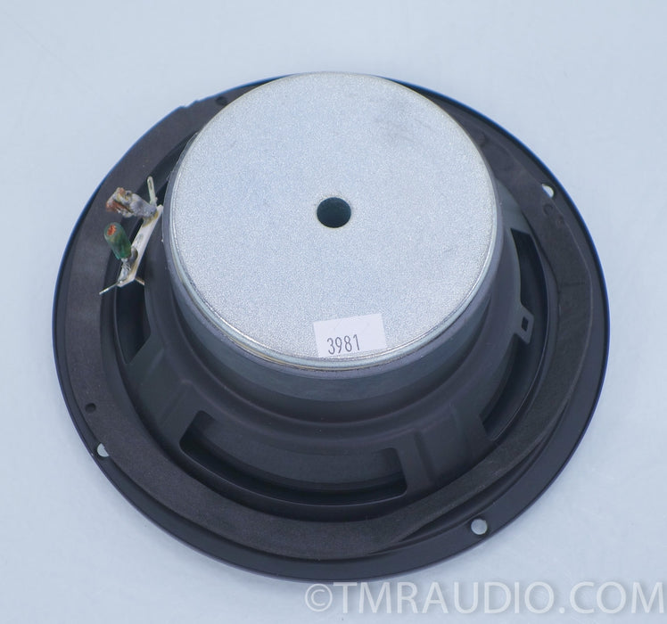 Hi-Vi Research PD6 Midrange Driver