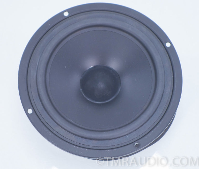 Hi-Vi Research PD6 Midrange Driver