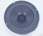 Hi-Vi Research PD6 Midrange Driver