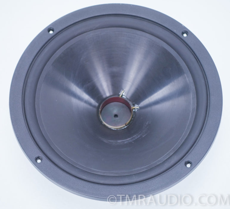 Klipsch K-29-KN 10" Woofer / Driver / Speaker
