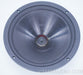 Klipsch K-29-KN 10" Woofer / Driver / Speaker